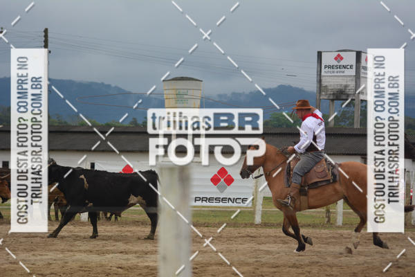 Buy your photos of the eventSemana Farroupilha no CTG os Praianos on Fotop