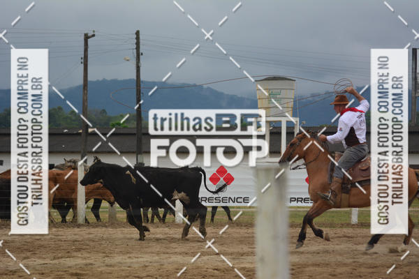 Buy your photos of the eventSemana Farroupilha no CTG os Praianos on Fotop