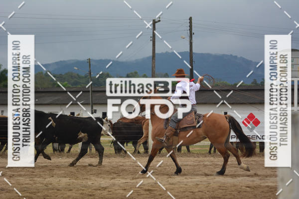 Buy your photos of the eventSemana Farroupilha no CTG os Praianos on Fotop
