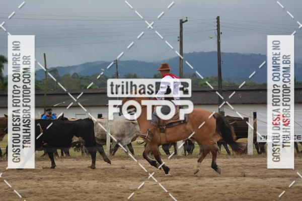 Buy your photos of the eventSemana Farroupilha no CTG os Praianos on Fotop