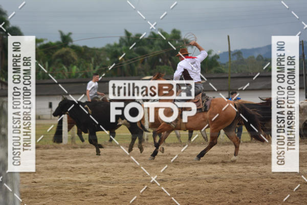 Buy your photos of the eventSemana Farroupilha no CTG os Praianos on Fotop