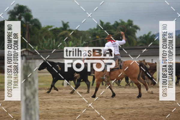 Buy your photos of the eventSemana Farroupilha no CTG os Praianos on Fotop