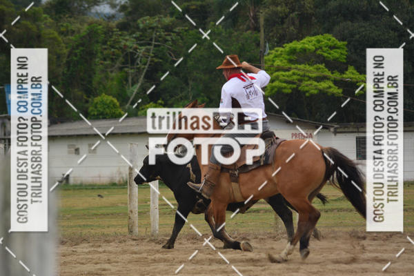 Buy your photos of the eventSemana Farroupilha no CTG os Praianos on Fotop