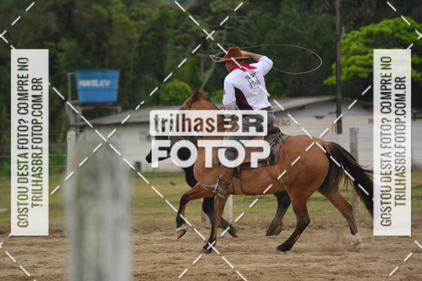 Buy your photos of the eventSemana Farroupilha no CTG os Praianos on Fotop