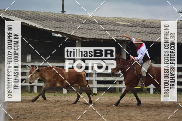 Buy your photos of the eventSemana Farroupilha no CTG os Praianos on Fotop
