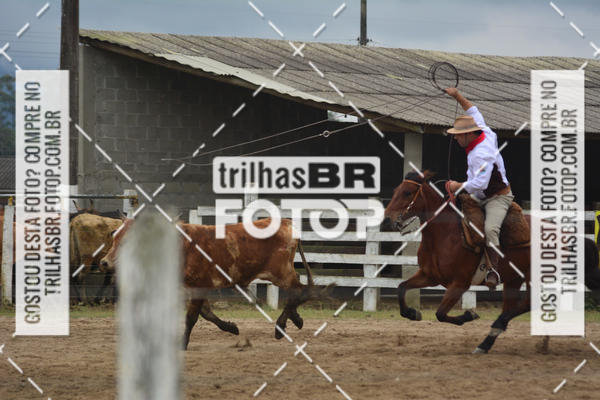 Buy your photos of the eventSemana Farroupilha no CTG os Praianos on Fotop