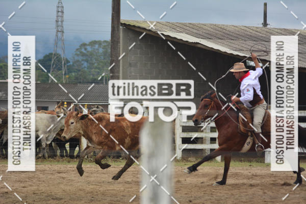 Buy your photos of the eventSemana Farroupilha no CTG os Praianos on Fotop