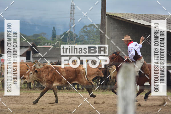 Buy your photos of the eventSemana Farroupilha no CTG os Praianos on Fotop