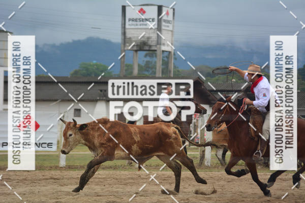 Buy your photos of the eventSemana Farroupilha no CTG os Praianos on Fotop