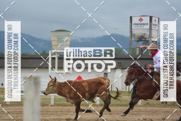 Buy your photos of the eventSemana Farroupilha no CTG os Praianos on Fotop