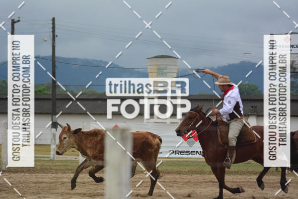 Buy your photos of the eventSemana Farroupilha no CTG os Praianos on Fotop