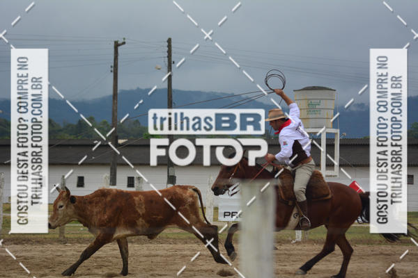 Buy your photos of the eventSemana Farroupilha no CTG os Praianos on Fotop