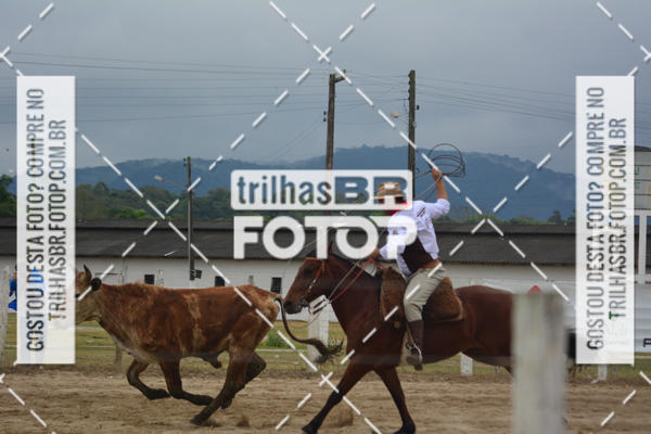 Buy your photos of the eventSemana Farroupilha no CTG os Praianos on Fotop
