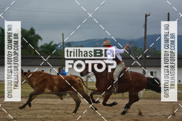 Buy your photos of the eventSemana Farroupilha no CTG os Praianos on Fotop