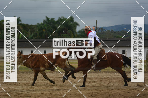 Buy your photos of the eventSemana Farroupilha no CTG os Praianos on Fotop