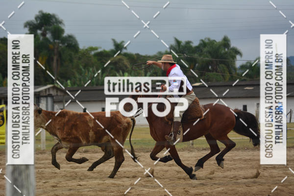 Buy your photos of the eventSemana Farroupilha no CTG os Praianos on Fotop