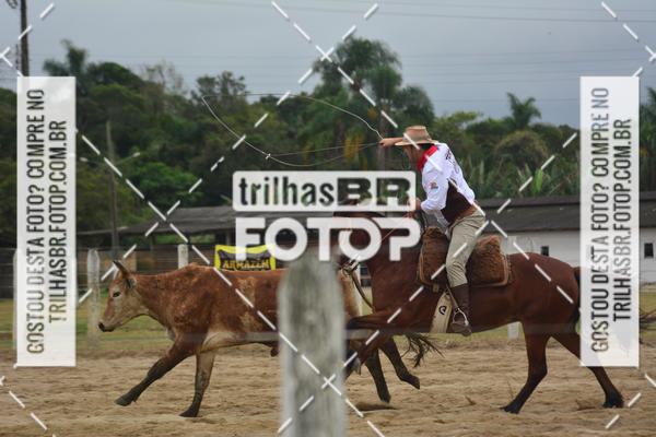 Buy your photos of the eventSemana Farroupilha no CTG os Praianos on Fotop