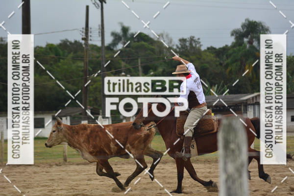 Buy your photos of the eventSemana Farroupilha no CTG os Praianos on Fotop