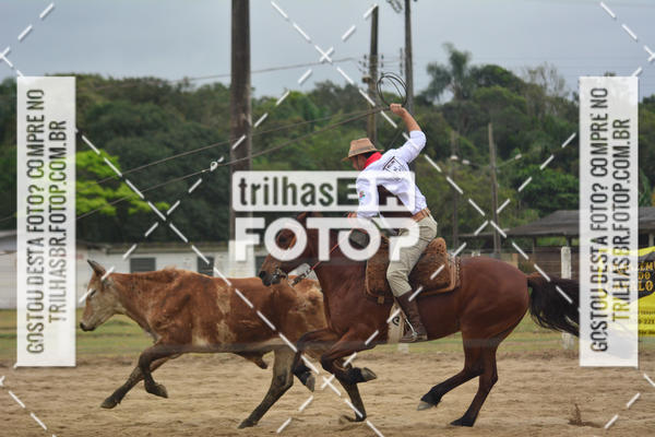Buy your photos of the eventSemana Farroupilha no CTG os Praianos on Fotop