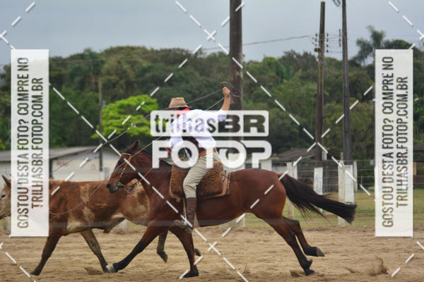 Buy your photos of the eventSemana Farroupilha no CTG os Praianos on Fotop