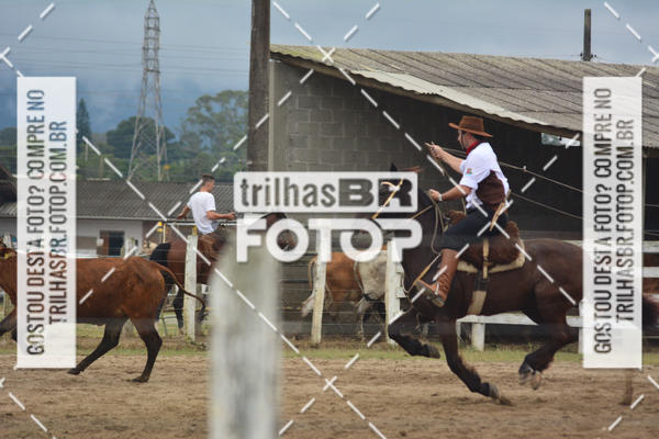 Buy your photos of the eventSemana Farroupilha no CTG os Praianos on Fotop