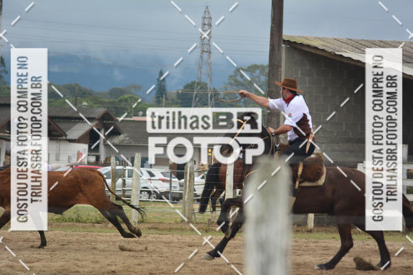 Buy your photos of the eventSemana Farroupilha no CTG os Praianos on Fotop