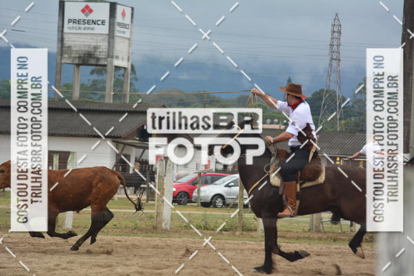 Buy your photos of the eventSemana Farroupilha no CTG os Praianos on Fotop