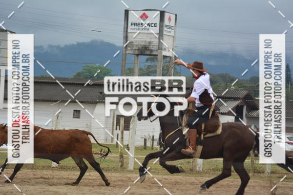 Buy your photos of the eventSemana Farroupilha no CTG os Praianos on Fotop