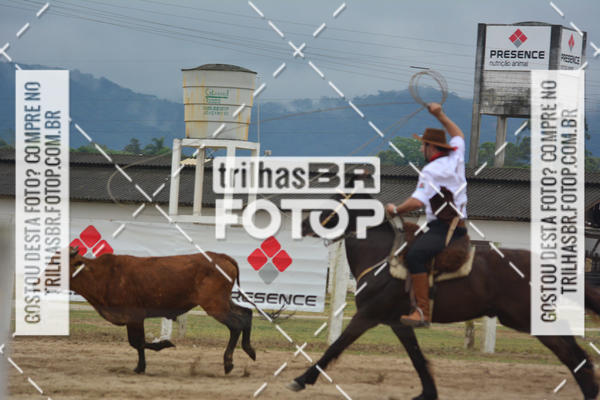 Buy your photos of the eventSemana Farroupilha no CTG os Praianos on Fotop