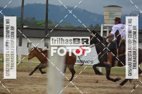 Buy your photos of the eventSemana Farroupilha no CTG os Praianos on Fotop