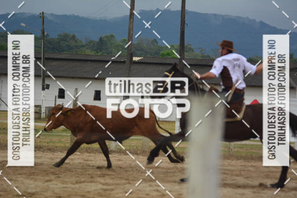 Buy your photos of the eventSemana Farroupilha no CTG os Praianos on Fotop