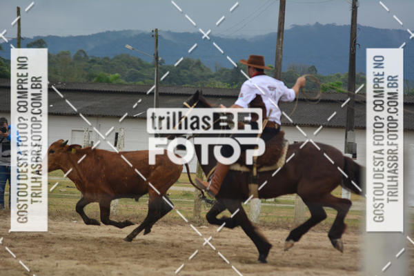 Buy your photos of the eventSemana Farroupilha no CTG os Praianos on Fotop