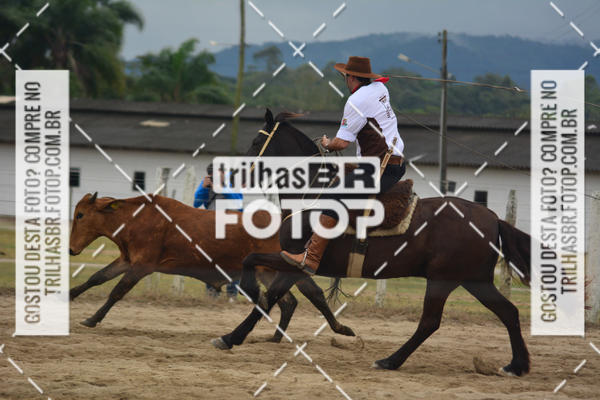 Buy your photos of the eventSemana Farroupilha no CTG os Praianos on Fotop