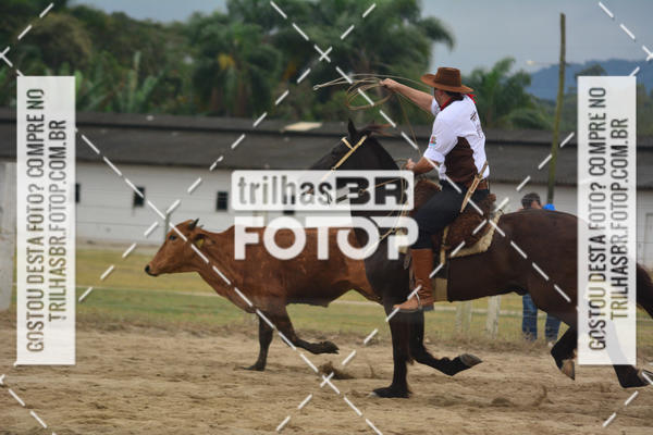 Buy your photos of the eventSemana Farroupilha no CTG os Praianos on Fotop