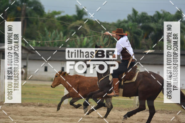 Buy your photos of the eventSemana Farroupilha no CTG os Praianos on Fotop