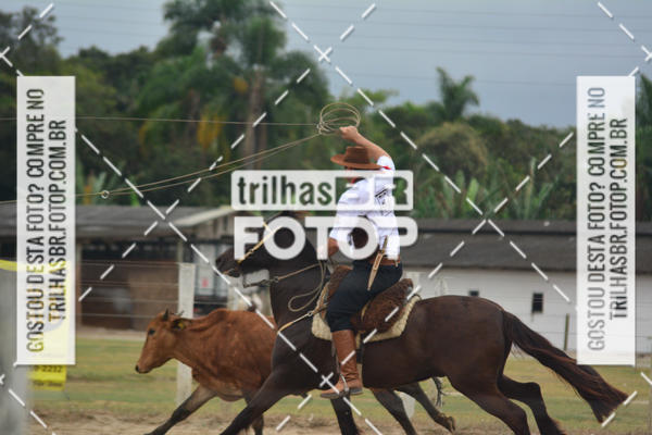 Buy your photos of the eventSemana Farroupilha no CTG os Praianos on Fotop