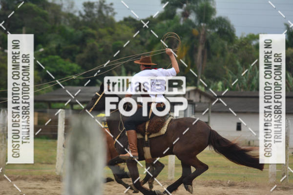 Buy your photos of the eventSemana Farroupilha no CTG os Praianos on Fotop