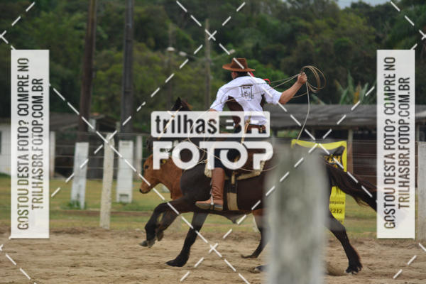 Buy your photos of the eventSemana Farroupilha no CTG os Praianos on Fotop