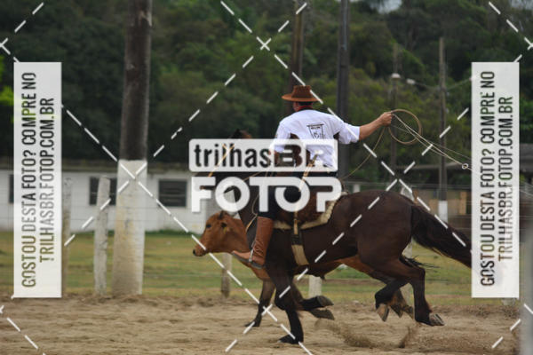 Buy your photos of the eventSemana Farroupilha no CTG os Praianos on Fotop