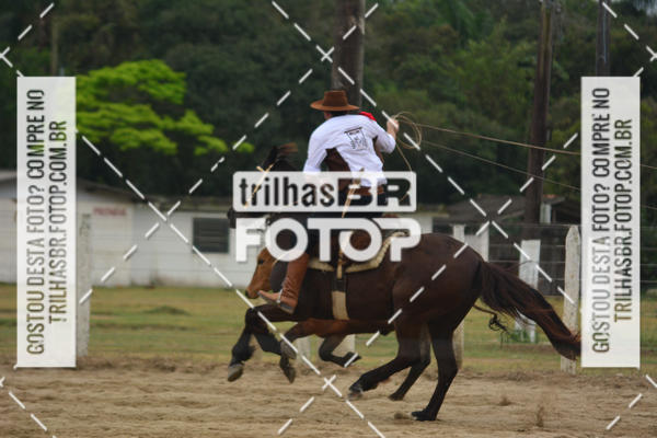 Buy your photos of the eventSemana Farroupilha no CTG os Praianos on Fotop