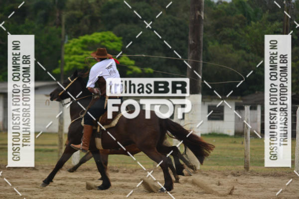 Buy your photos of the eventSemana Farroupilha no CTG os Praianos on Fotop