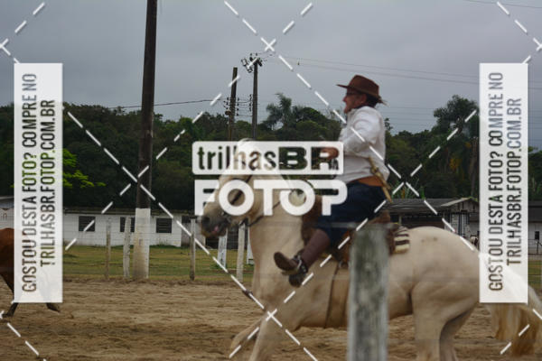 Buy your photos of the eventSemana Farroupilha no CTG os Praianos on Fotop