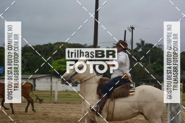 Buy your photos of the eventSemana Farroupilha no CTG os Praianos on Fotop