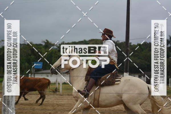 Buy your photos of the eventSemana Farroupilha no CTG os Praianos on Fotop