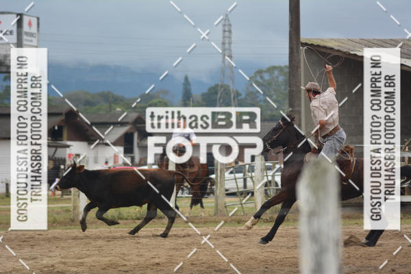 Buy your photos of the eventSemana Farroupilha no CTG os Praianos on Fotop