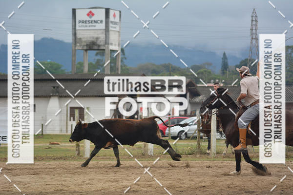 Buy your photos of the eventSemana Farroupilha no CTG os Praianos on Fotop