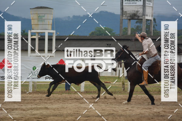 Buy your photos of the eventSemana Farroupilha no CTG os Praianos on Fotop
