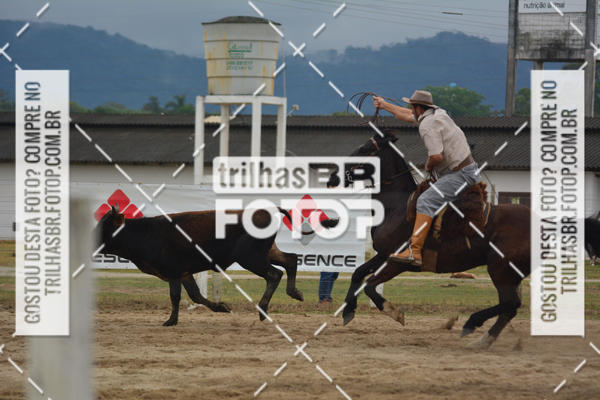 Buy your photos of the eventSemana Farroupilha no CTG os Praianos on Fotop