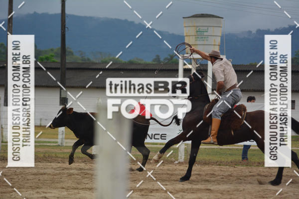 Buy your photos of the eventSemana Farroupilha no CTG os Praianos on Fotop