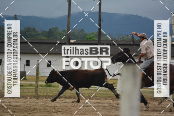 Buy your photos of the eventSemana Farroupilha no CTG os Praianos on Fotop